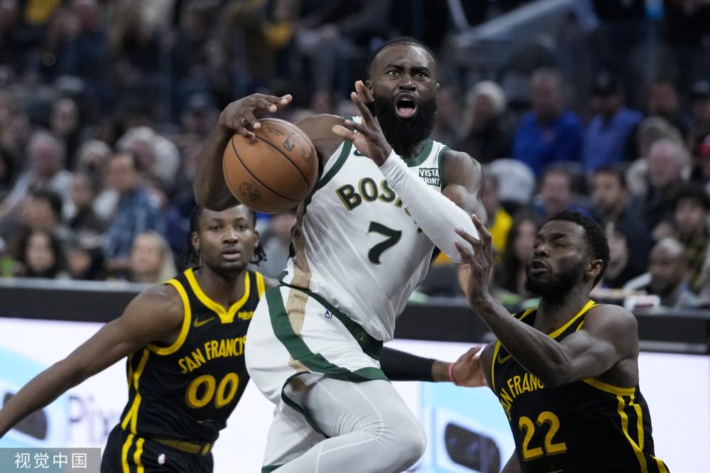 和适应一直 和适应一直