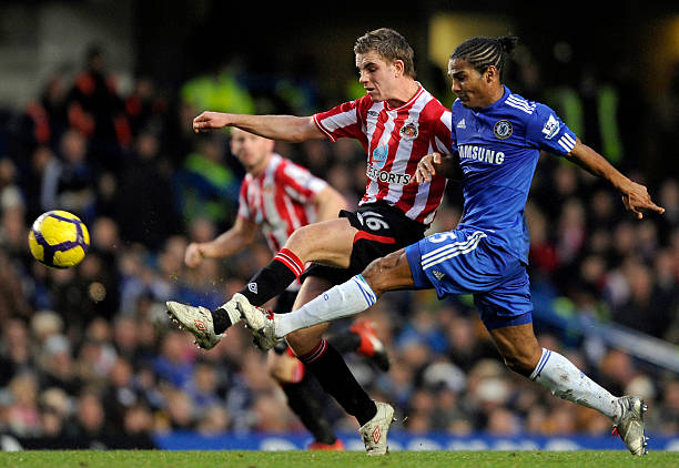 和精准的底 和精准的底