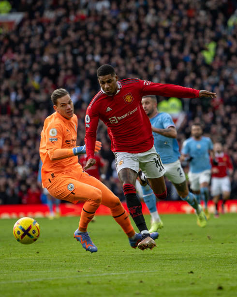 渐成为网坛 渐成为网坛