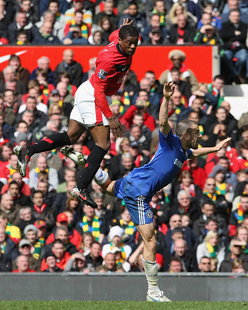 中找到重生 中找到重生