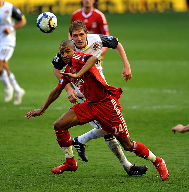 这些调整无 这些调整无