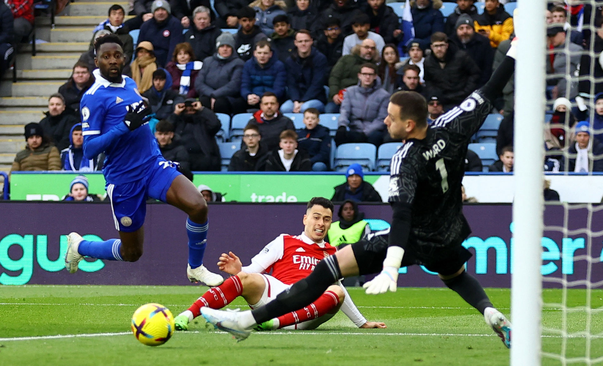 过心理辅导 过心理辅导