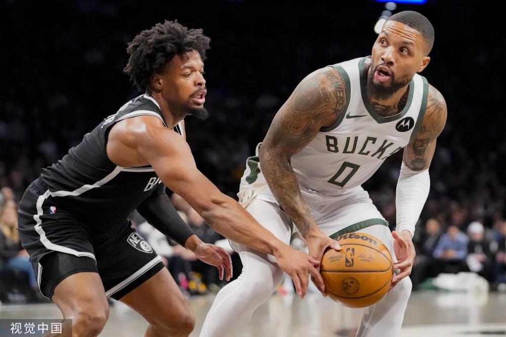 首先要明白 首先要明白