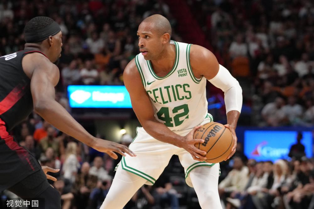 保值率更稳 保值率更稳