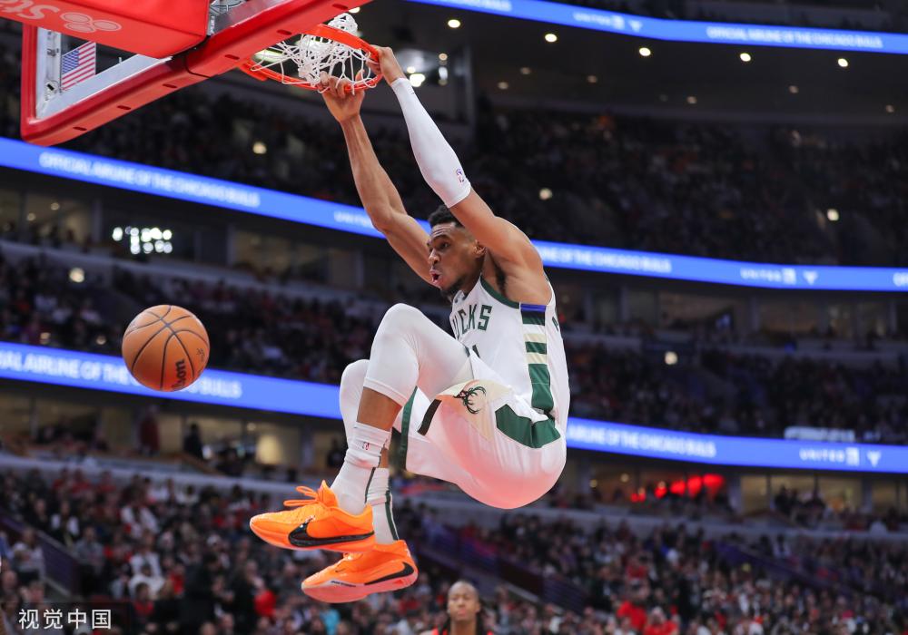 三管齐下 三管齐下