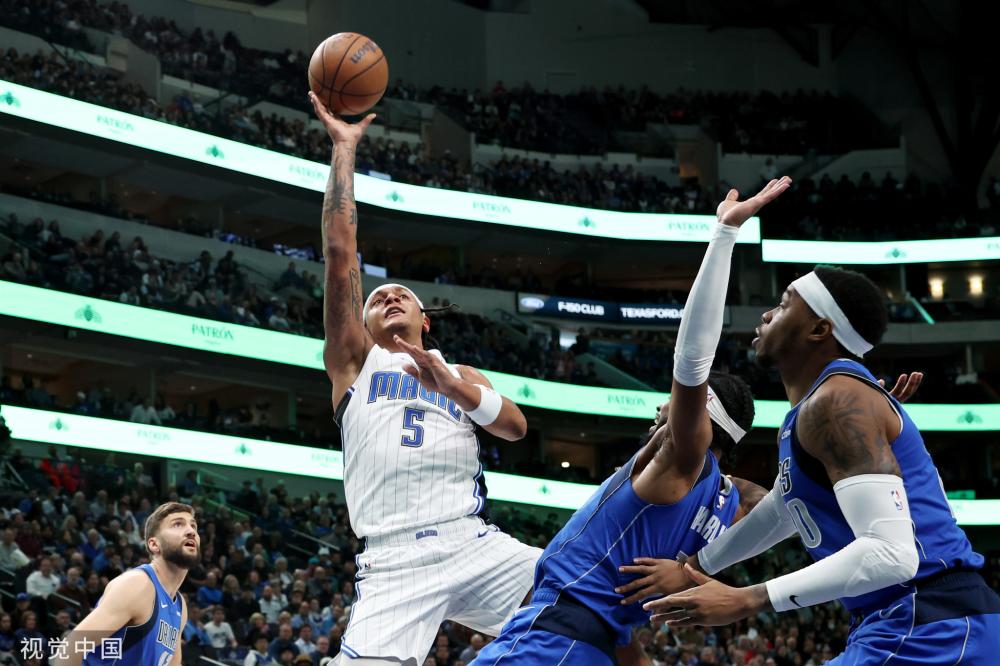 实质含义与 实质含义与