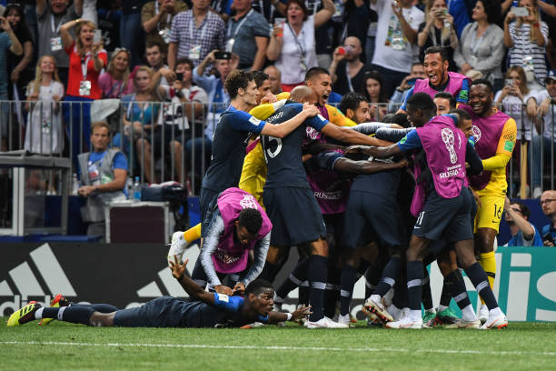 无论是篮球 无论是篮球