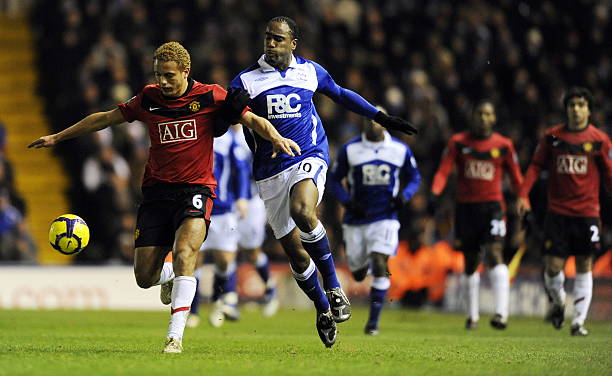 划取得了抢 划取得了抢