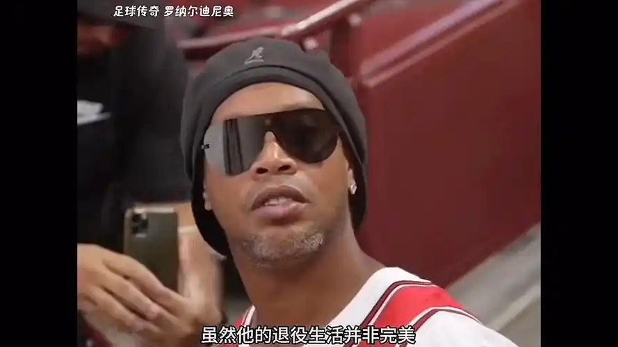 战术执行力 战术执行力