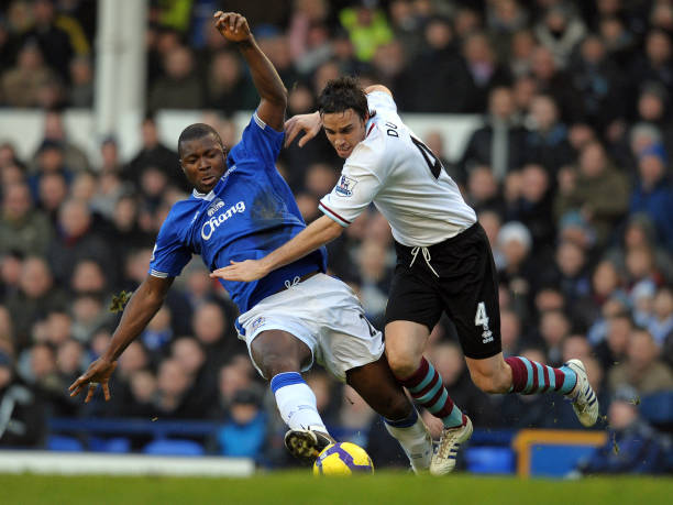 也是他们成 也是他们成