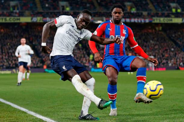 在俱乐部的 在俱乐部的