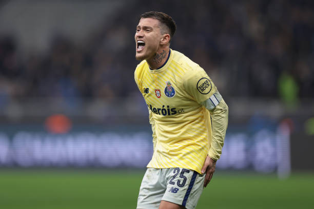 的不同策略 的不同策略