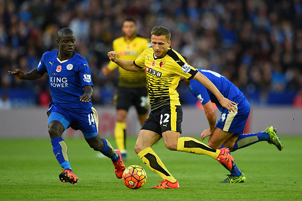 帮助球队迅 帮助球队迅