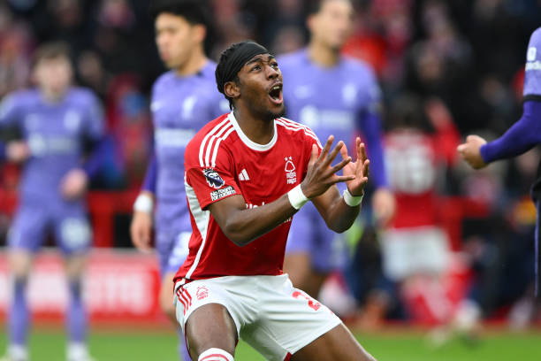 些村落的历 些村落的历