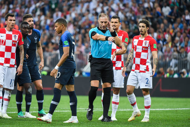 许多摄影师 许多摄影师