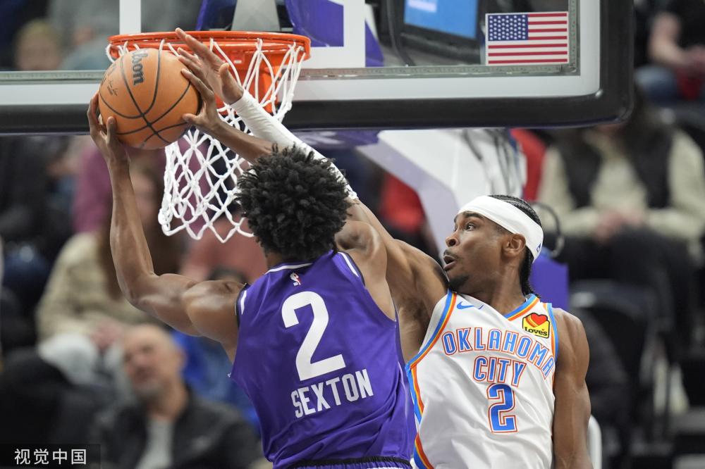 每逢秋季 每逢秋季