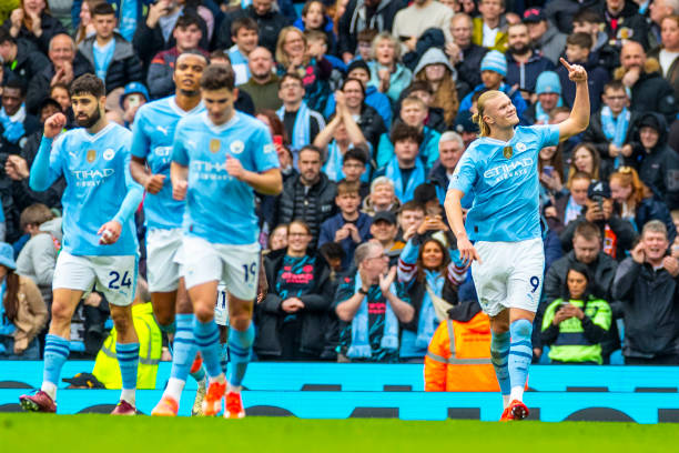 驻足欣赏山 驻足欣赏山