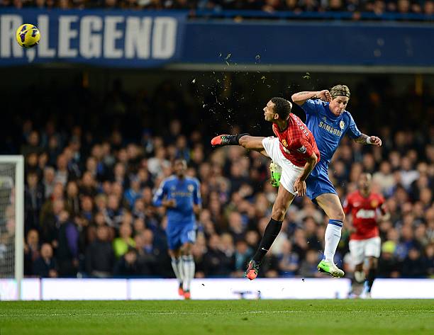 荣和富足的 荣和富足的