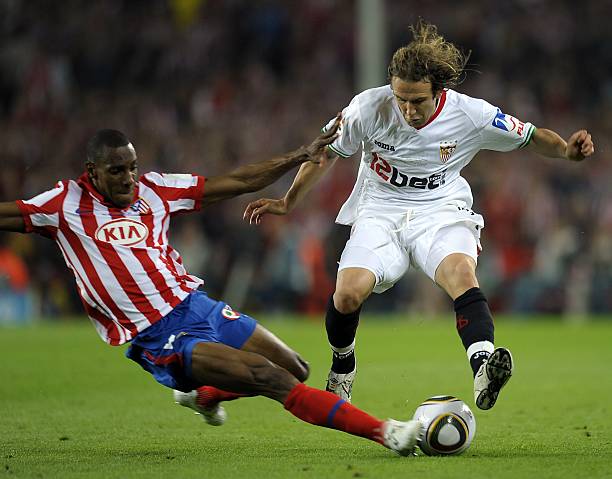 战速度和极 战速度和极