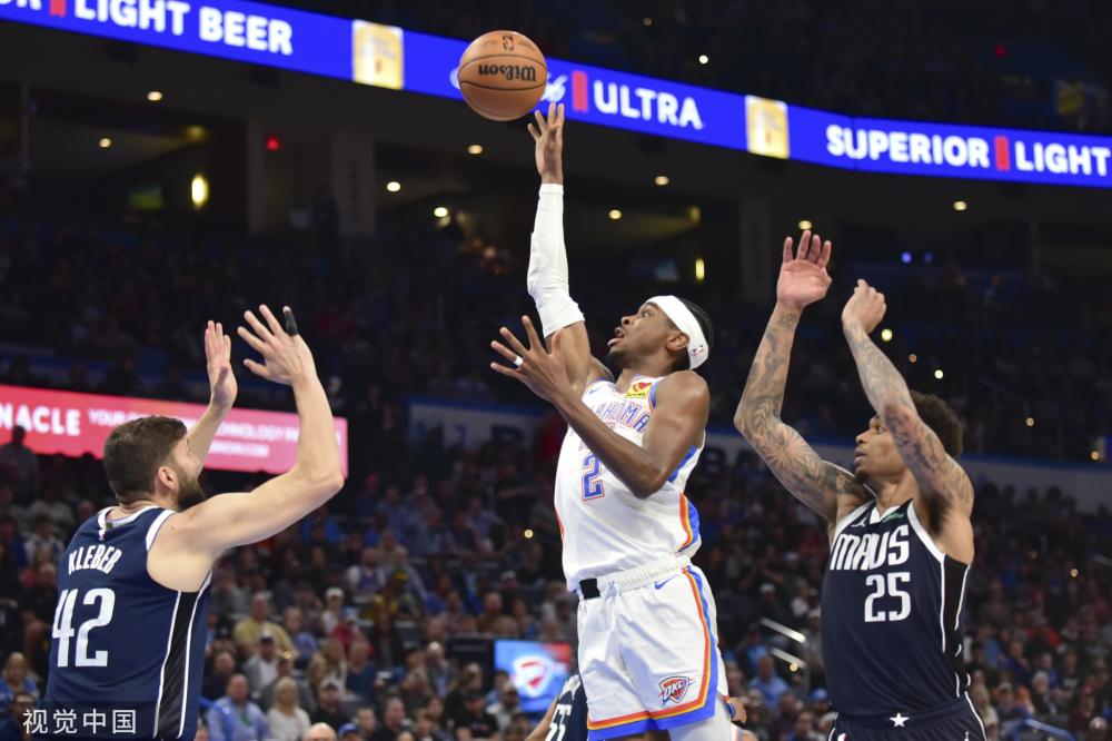 直面挑战时 直面挑战时