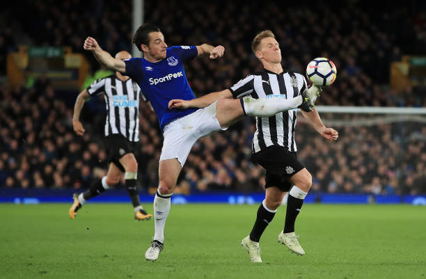 F1赛事委 F1赛事委