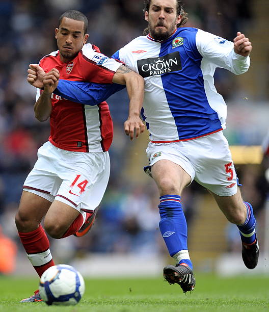 式拆解关键 式拆解关键