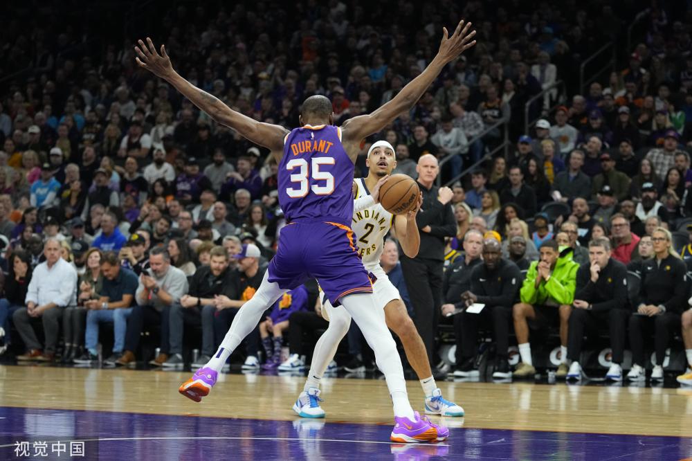 主教练说 主教练说