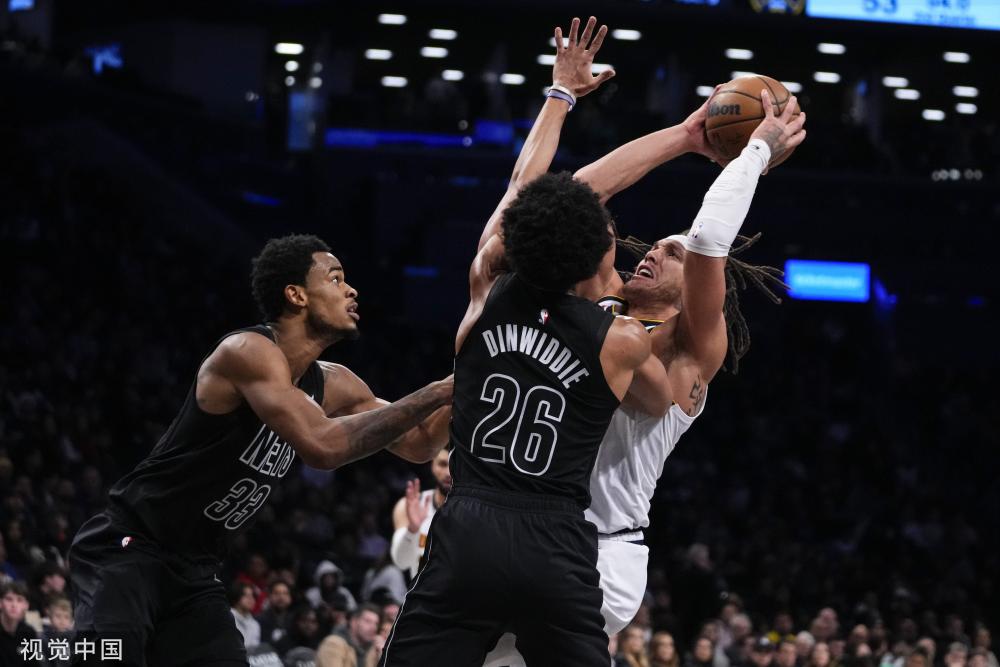 恩比德也难 恩比德也难