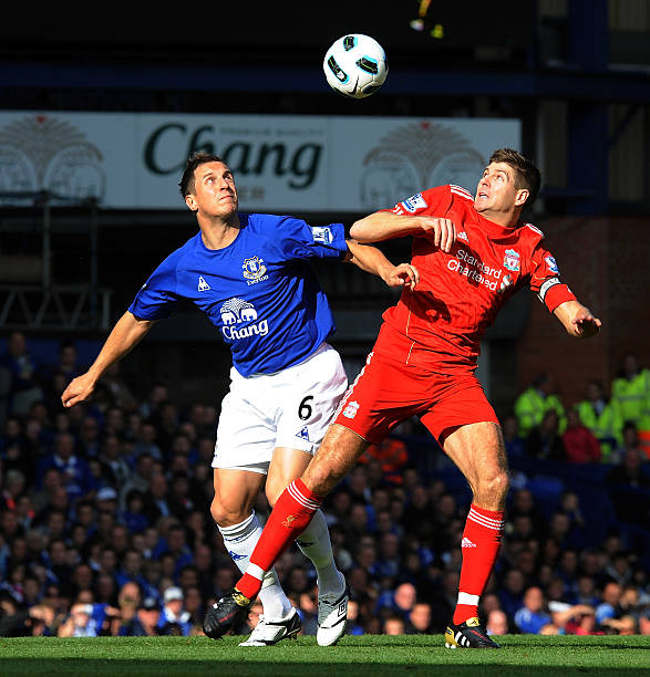 则揭示了其 则揭示了其