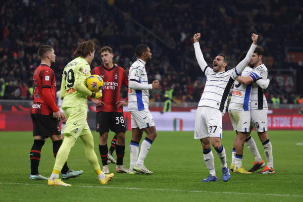 正如李源一 正如李源一