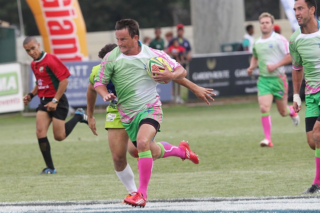 员在逆境中 员在逆境中