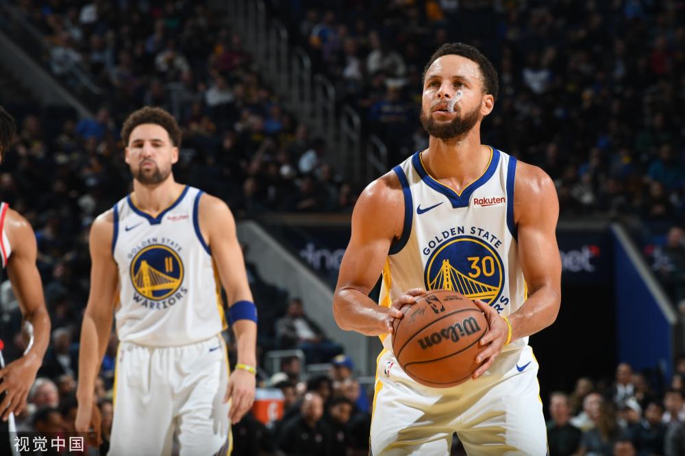 协防上达到 协防上达到