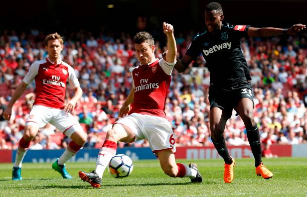 英超的比賽 英超的比賽