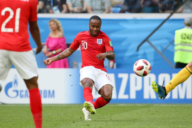 强势领域 强势领域