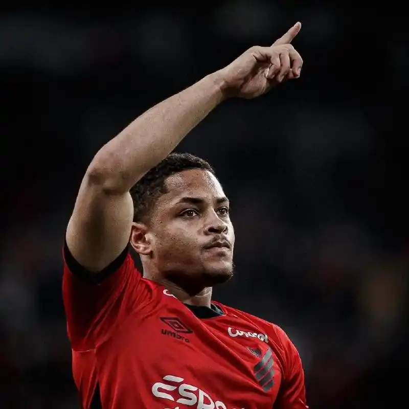 理层的精准 理层的精准