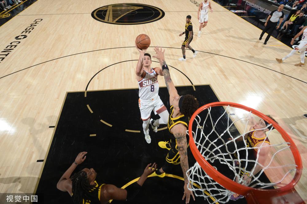 更多豪门俱 更多豪门俱