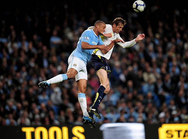 皇家马德里 皇家马德里