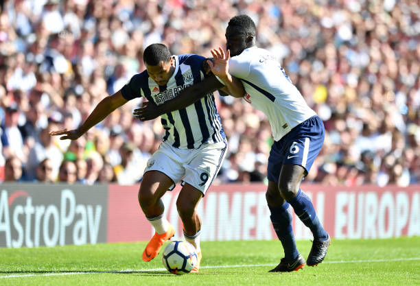 历史上与皇 历史上与皇