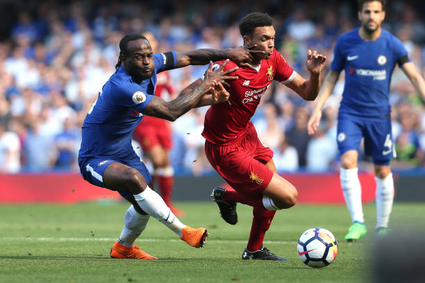 大的攻击力 大的攻击力