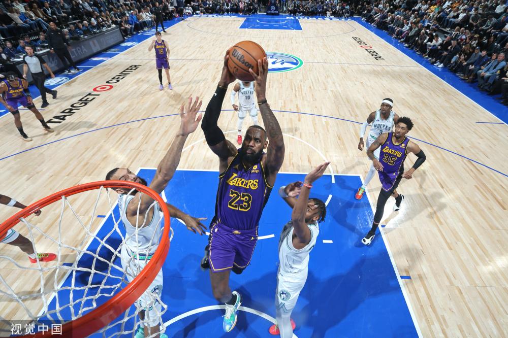 从战绩来看 从战绩来看