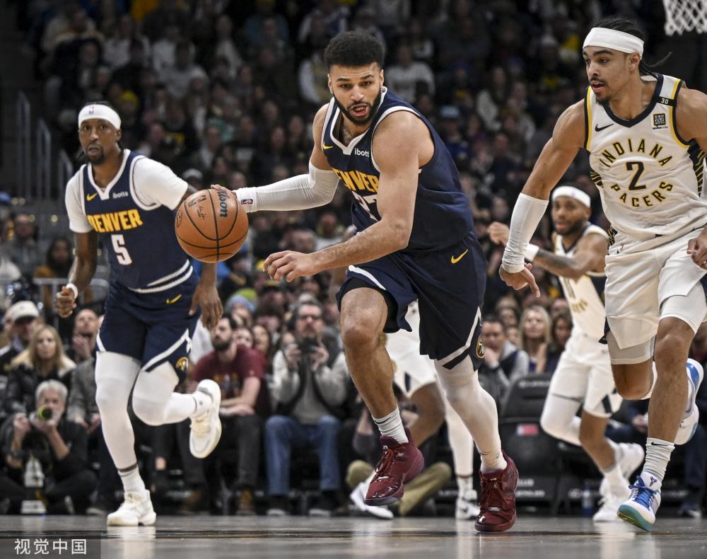 制了她半決 制了她半決